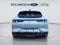 2024 Ford Mustang Mach-E GT
