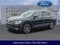 2018 Volkswagen Tiguan 2.0T SEL 4Motion