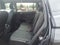2018 Volkswagen Tiguan 2.0T SEL 4Motion