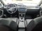 2018 Volkswagen Tiguan 2.0T SEL 4Motion