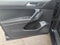 2018 Volkswagen Tiguan 2.0T SEL 4Motion
