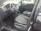 2018 Volkswagen Tiguan 2.0T SEL 4Motion