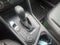 2018 Volkswagen Tiguan 2.0T SEL 4Motion