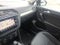 2018 Volkswagen Tiguan 2.0T SEL 4Motion