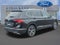 2018 Volkswagen Tiguan 2.0T SEL 4Motion