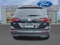 2018 Volkswagen Tiguan 2.0T SEL 4Motion