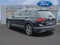 2018 Volkswagen Tiguan 2.0T SEL 4Motion