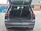2018 Volkswagen Tiguan 2.0T SEL 4Motion
