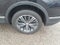2018 Volkswagen Tiguan 2.0T SEL 4Motion
