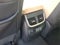 2022 Subaru Legacy Limited