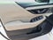 2022 Subaru Legacy Limited