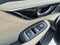 2022 Subaru Legacy Limited