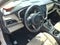 2022 Subaru Legacy Limited