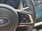 2022 Subaru Legacy Limited