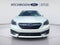 2022 Subaru Legacy Limited
