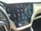 2022 Subaru Legacy Limited