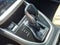 2022 Subaru Legacy Limited