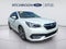 2022 Subaru Legacy Limited