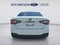 2022 Subaru Legacy Limited