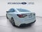 2022 Subaru Legacy Limited