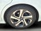 2022 Subaru Legacy Limited