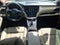 2022 Subaru Legacy Limited