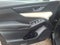 2020 Subaru Ascent Premium