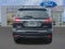2020 Subaru Ascent Premium