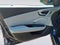 2021 Acura RDX Technology Package SH-AWD