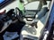 2021 Acura RDX Technology Package SH-AWD