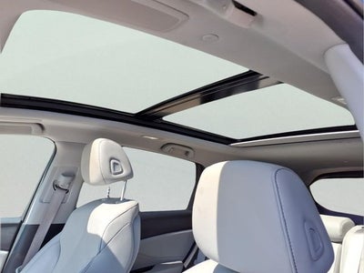 2021 Acura RDX Technology Package SH-AWD