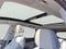 2021 Acura RDX Technology Package SH-AWD