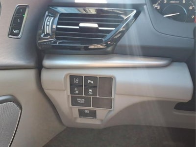 2021 Acura RDX Technology Package SH-AWD