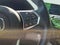 2021 Acura RDX Technology Package SH-AWD