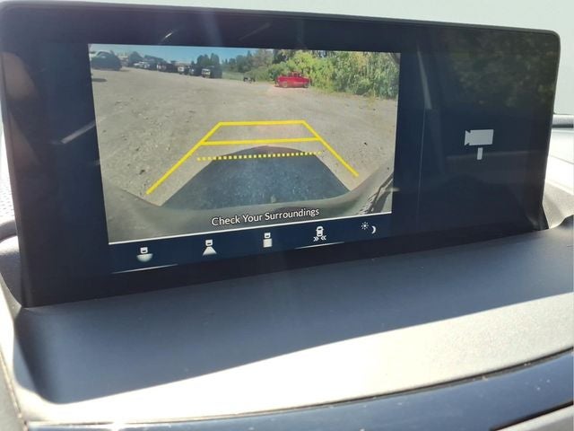 2021 Acura RDX Technology Package SH-AWD