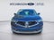 2021 Acura RDX Technology Package SH-AWD