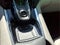 2021 Acura RDX Technology Package SH-AWD