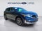 2021 Acura RDX Technology Package SH-AWD