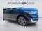 2021 Acura RDX Technology Package SH-AWD