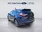 2021 Acura RDX Technology Package SH-AWD