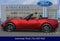 2025 Mazda Mazda MX-5 Miata Grand Touring