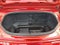 2025 Mazda Mazda MX-5 Miata Grand Touring