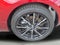 2025 Mazda Mazda MX-5 Miata Grand Touring