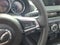 2025 Mazda Mazda MX-5 Miata Grand Touring