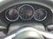 2025 Mazda Mazda MX-5 Miata Grand Touring