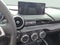2025 Mazda Mazda MX-5 Miata Grand Touring