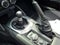 2025 Mazda Mazda MX-5 Miata Grand Touring