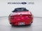 2025 Mazda Mazda MX-5 Miata Grand Touring