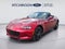 2025 Mazda Mazda MX-5 Miata Grand Touring