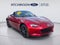 2025 Mazda Mazda MX-5 Miata Grand Touring